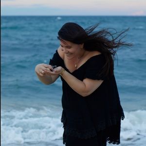 Meet your Posher, Cara